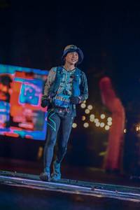 BIB: 
                            <button type="button" onclick="openModal(25156423)" class="btn btn-primary btn-sm float-right btn-popup" data-toggle="modal" data-target=".modal-high-quality">
                        <i class="fas fa-shopping-cart"></i> Add to Cart
                    </button>
                                            <button type="button" onclick="isThisMe(25156423, true)" class="btn btn-success btn-sm float-right btn-popup btn-isme hidden" data-toggle="tooltip" data-placement="bottom" title="นี่คือรูปของคุณใช่ไหม คลิกที่นี่เพื่อเอาเข้าอัลบั้ม">
                        <i class="fas fa-plus"></i> Add to album
                    </button>
                    <button type="button" onclick="isThisMe(25156423, false)" class="btn btn-warning btn-sm float-right btn-popup btn-isnotme hidden">
                        <i class="fas fa-ban"></i> Remove from album
                    </button>